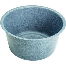 Oase Wasserreservoir WR 100 - 206 l – Bild 1 von 3