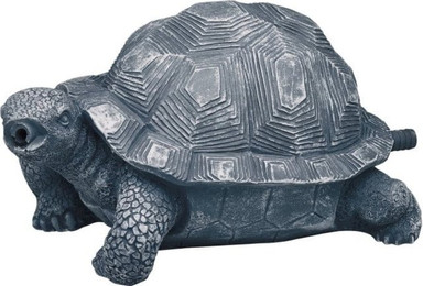 Produktbild von Oase Wasserspeier Schildkröte