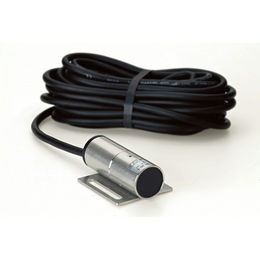 Produktbild von Oase Wasserstandssensor 20-3