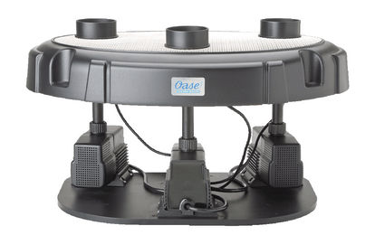 OASE Water Trio – Bild 1 von 11