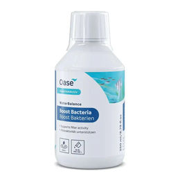 Produktbild von Oase WaterBalance Boost Bakterien - 250 ml