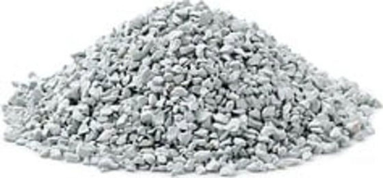 Oase Zeolith 1 l - 1 l – Bild 1 von 2