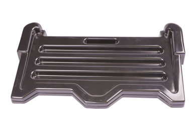 Oase Zwischenwand für Biotec ScreenMatic 12 – Bild 1 von 2