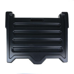 Produktbild von Oase Zwischenwand für Biotec ScreenMatic 18