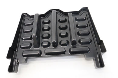 Produktbild von Oase Zwischenwand für BioTec ScreenMatic² 60000 (42341)