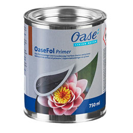Produktbild von OaseFol Primer Grundierung 750 ml - 750 ml