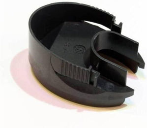 Produktbild von Obere Abdeckung Eheim 3531