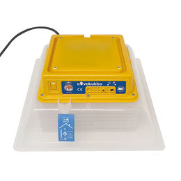 Produktbild von Oberteil für Covatutto 24 und 54