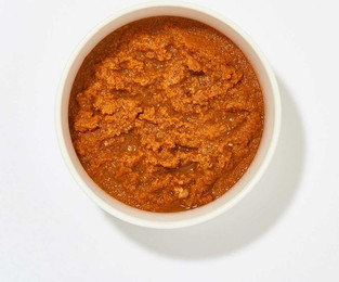 Produktbild von Obst-Gemüse-Mischung Nr. 1 - 250 g