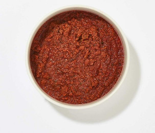 Produktbild von Obst-Gemüse-Mischung Nr. 2 - 250 g