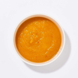 Produktbild von Obst-Gemüse-Mischung Nr. 4 - 250 g