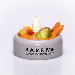 Produktbild von Obst Gemüse Taler