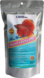 Produktbild von Ocean Nutrition Atison's Betta Pro 500g
