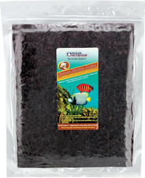 Produktbild von Ocean Nutrition Braune Meeresalgen - 150 g