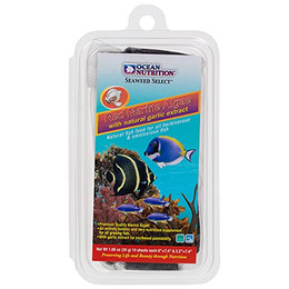 Produktbild von Ocean Nutrition Red Marine Algae - 20 g