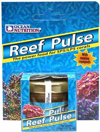 Produktbild von Ocean Nutrition Reef Pulse - 10 g