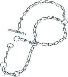 Produktbild von Ochsenkette verzinkt Kerbl