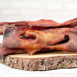 Produktbild von Ochsennasen 3er Pack