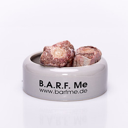 Produktbild von Ochsenschwänze