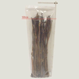 Produktbild von Ochsenziemer 1 Stück