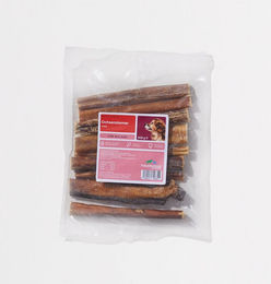 Ochsenziemer getrocknet für Welpen, 200 g – Bild 1 von 2