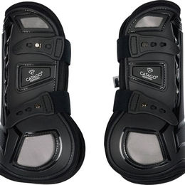 Produktbild von Offene Gamaschen Catago