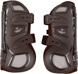 Produktbild von Offene Gamaschen Catago