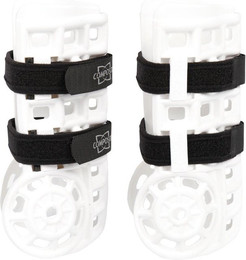 Produktbild von Offene Gamaschen Compositi Protech