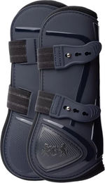 Produktbild von Offene Gamaschen für Pferde B Vertigo Ocala