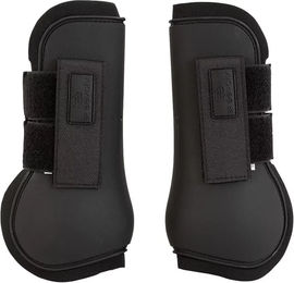 Produktbild von Offene Gamaschen für Pferde BR Equitation Eevolv Jody