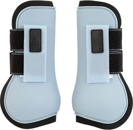 Produktbild von Offene Gamaschen für Pferde BR Equitation Eevolv Jody