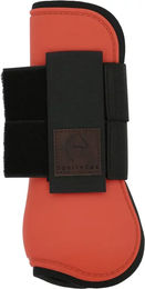 Produktbild von Offene Gamaschen für Pferde Equithème Tara