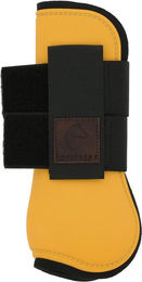 Produktbild von Offene Gamaschen für Pferde Equithème Tara