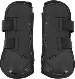 Produktbild von Offene Gamaschen für Pferde Norton XTR Flex