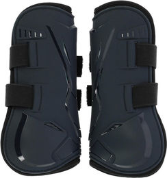 Produktbild von Offene Gamaschen für Pferde Norton XTR Flex