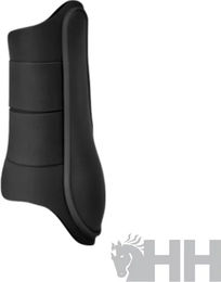 Produktbild von Offene Gamaschen für Vorderbeine von Pferden Hispano Hipica Sparta