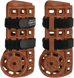 Produktbild von Offene Gamaschen Protech