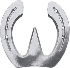 Produktbild von Offene Vorderbeschläge mit Pinzette Colleoni FCABB