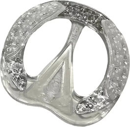 Produktbild von Offenes Vorderbeschlag Easycare EasyShoe Race