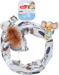 Produktbild von Öffentliches Spielzeug für Katzen kitzelt Zolux