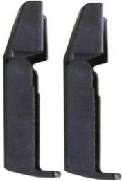 Produktbild von Öffnungs-Haken Aquavie Aquabox (x2)