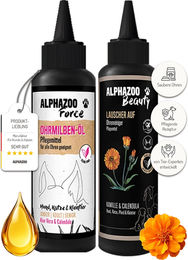 Produktbild von Ohren Duo I Bundle