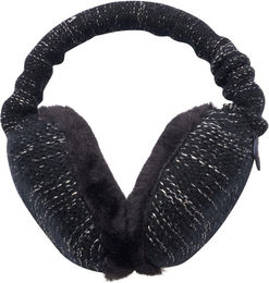 Produktbild von Ohrenklappen Damen Euro-Star Randy