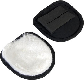 Produktbild von Ohrenschützer Equipage