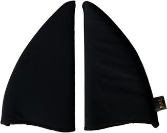 Produktbild von Ohrenschützer Lami-Cell