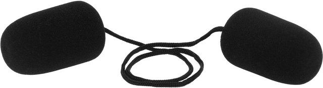 Produktbild von Ohrenstöpsel für Pferde mit Kabel Norton