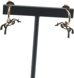 Produktbild von Ohrringe für Damen Penelope Léonie