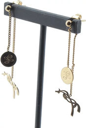 Produktbild von Ohrringe für Damen Penelope Yuna