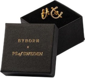 Produktbild von Ohrringe PS of Sweden