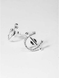 Produktbild von Ohrringe PS of Sweden